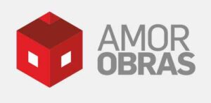 AmorObras